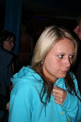 MČR Enduro Klatovy 2007 097